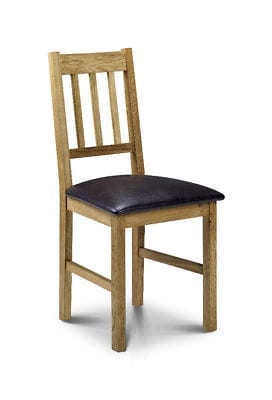 Coxmoor Dining Chair