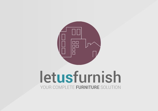 Let us furnish