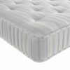 delia-mattress-corner_1