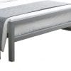 Eaton Metal Bed Frame