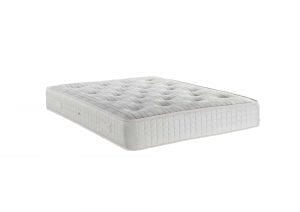 aamira mattress