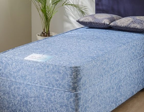 Atlantis waterproof mattress