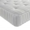 delia mattress corner