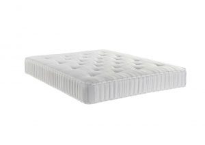 delia mattress