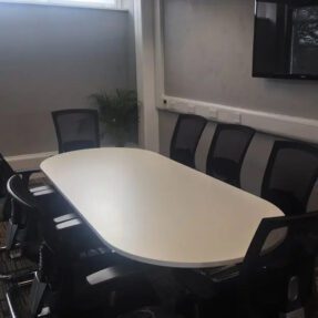 Swansea City Football Club