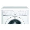 Indesit Ecotime IWDC 6125 Washer Dryer