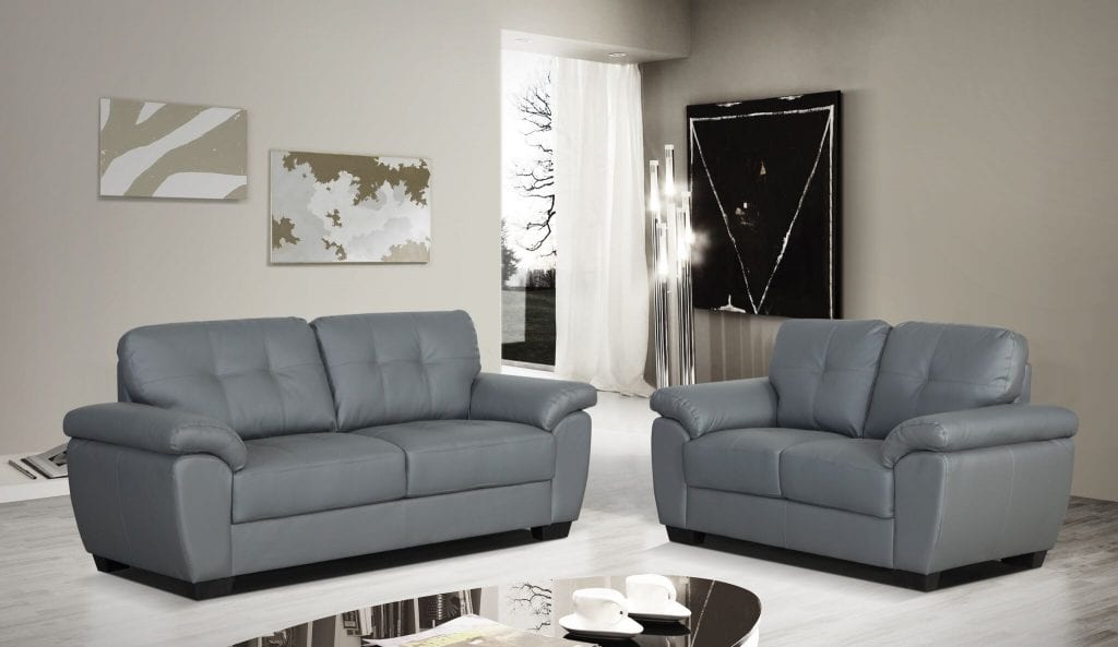 Chairs For Students Student Sofas Let Us Furnish