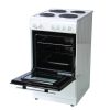 Delta 50 Single Cavity Electric Cooker