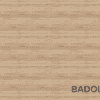 badolino oak finish