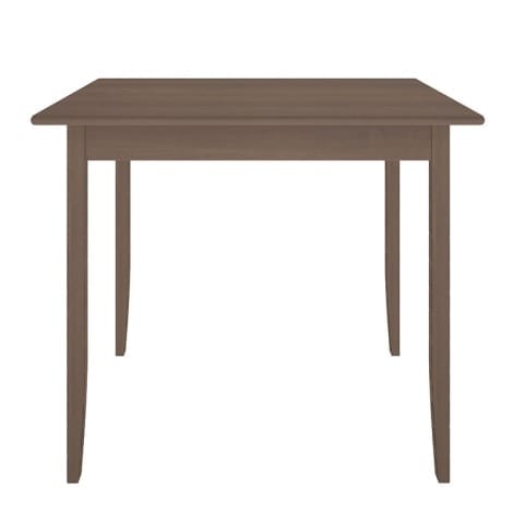 Lucerne dining table