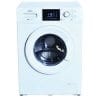 Statesman XR714W 7Kg 1400rpm Washing Machine White