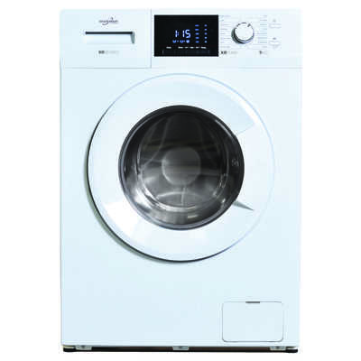 Statesman XR714W 7Kg 1400rpm Washing Machine White