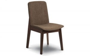 Kensington chair