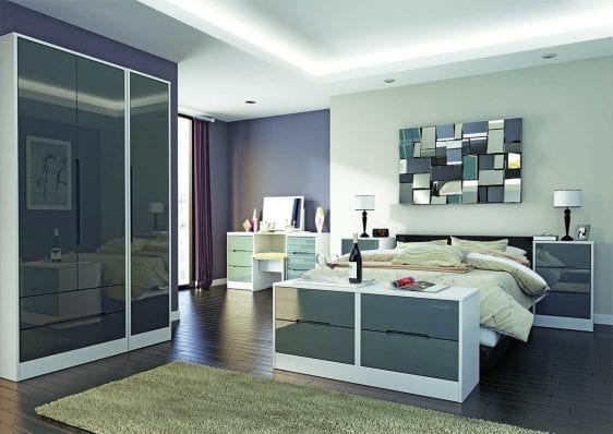 Monaco-Grey-Gloss-with-White-Room-Set_1