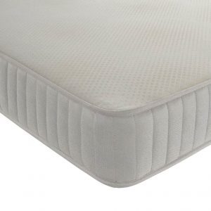 geranium mattress