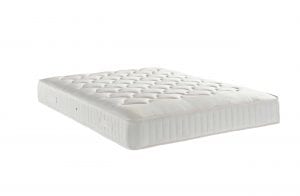 majestic-mattress