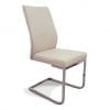 Taupe Seattle Chair
