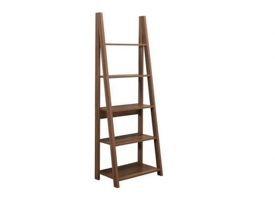 Dayton Ladder Bookcase