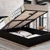 Berlin Ottoman Bed