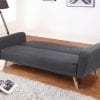 Farrow Large Sofa Bed