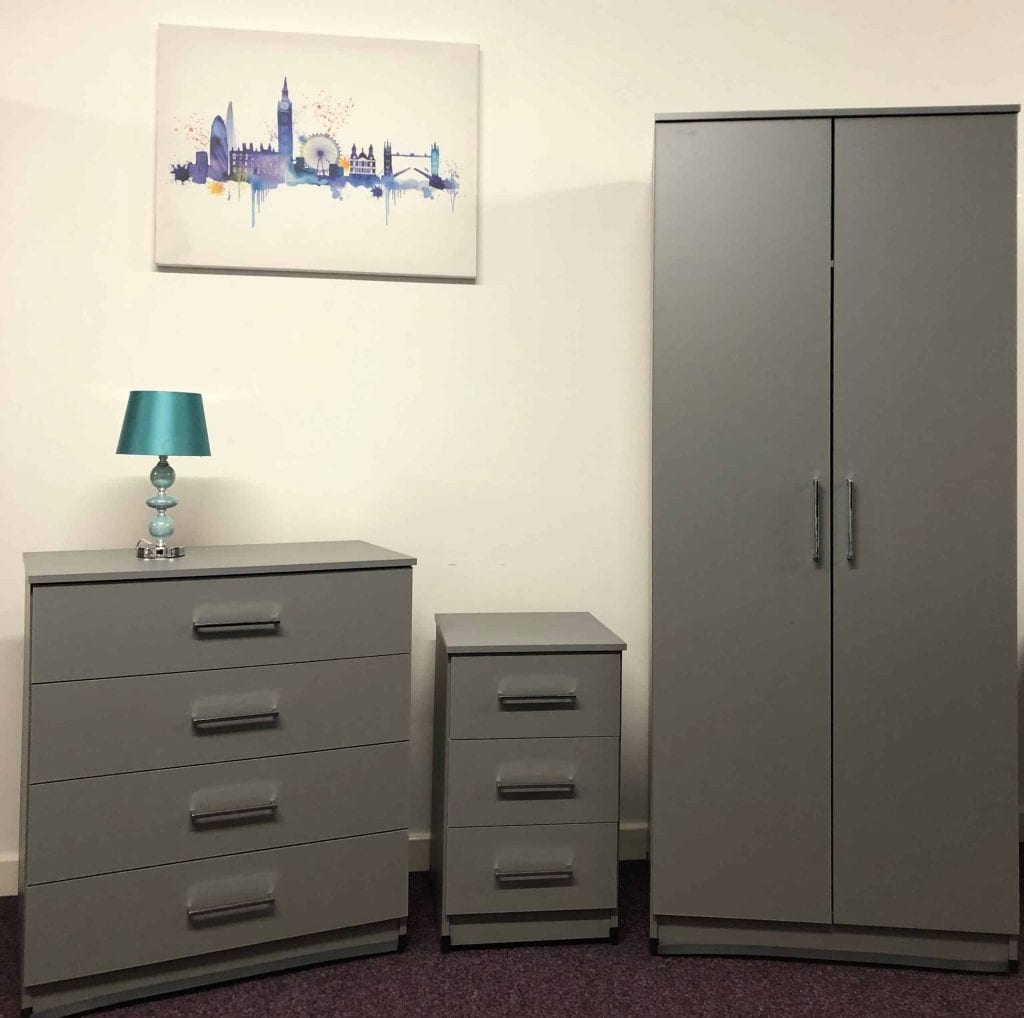 Bedroom Furniture Packages Bedroom Furniture Sets Let Us Furnish