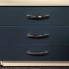 Skye Bedroom drawer