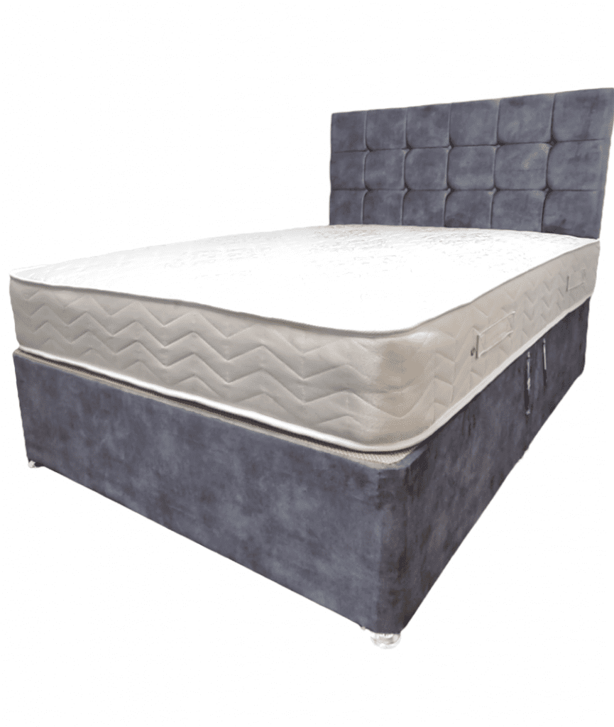 Complete Bed Sets & Deals Let Us Furnish