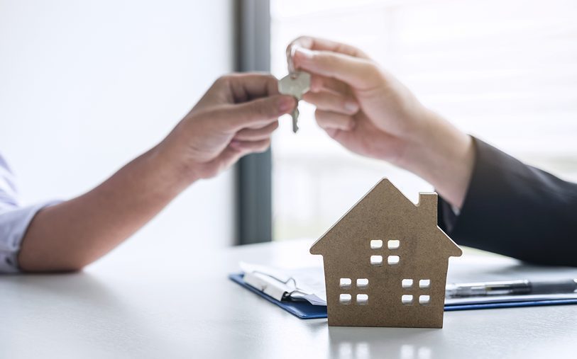 How to be a Good Landlord Let Us Furnish How to be a Good Landlord Let Us Furnish