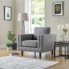 sandringham armchair