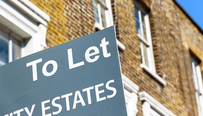 Things that Landlords Should be Aware of in 2024
