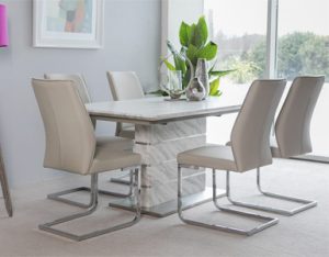 Dining Tables