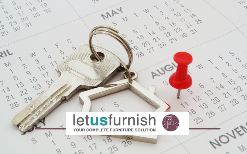 Should You Charge Weekly or Monthly Rent?