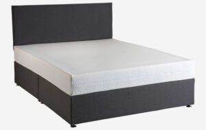 Eco Water Resistant Mattress