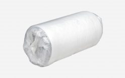 Eco Water Resistant Mattress Spare Cover