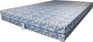 Enviro Deep Nautilus Mattress