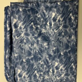 Enviro Nautilus Cover