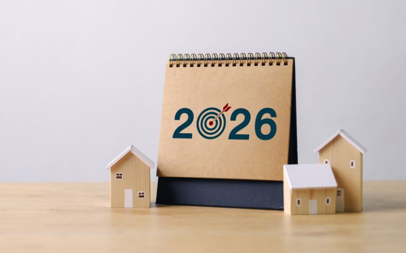 Top Rental Property Trends to Watch in 2026